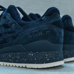fresℎ. daily 02.20.2016