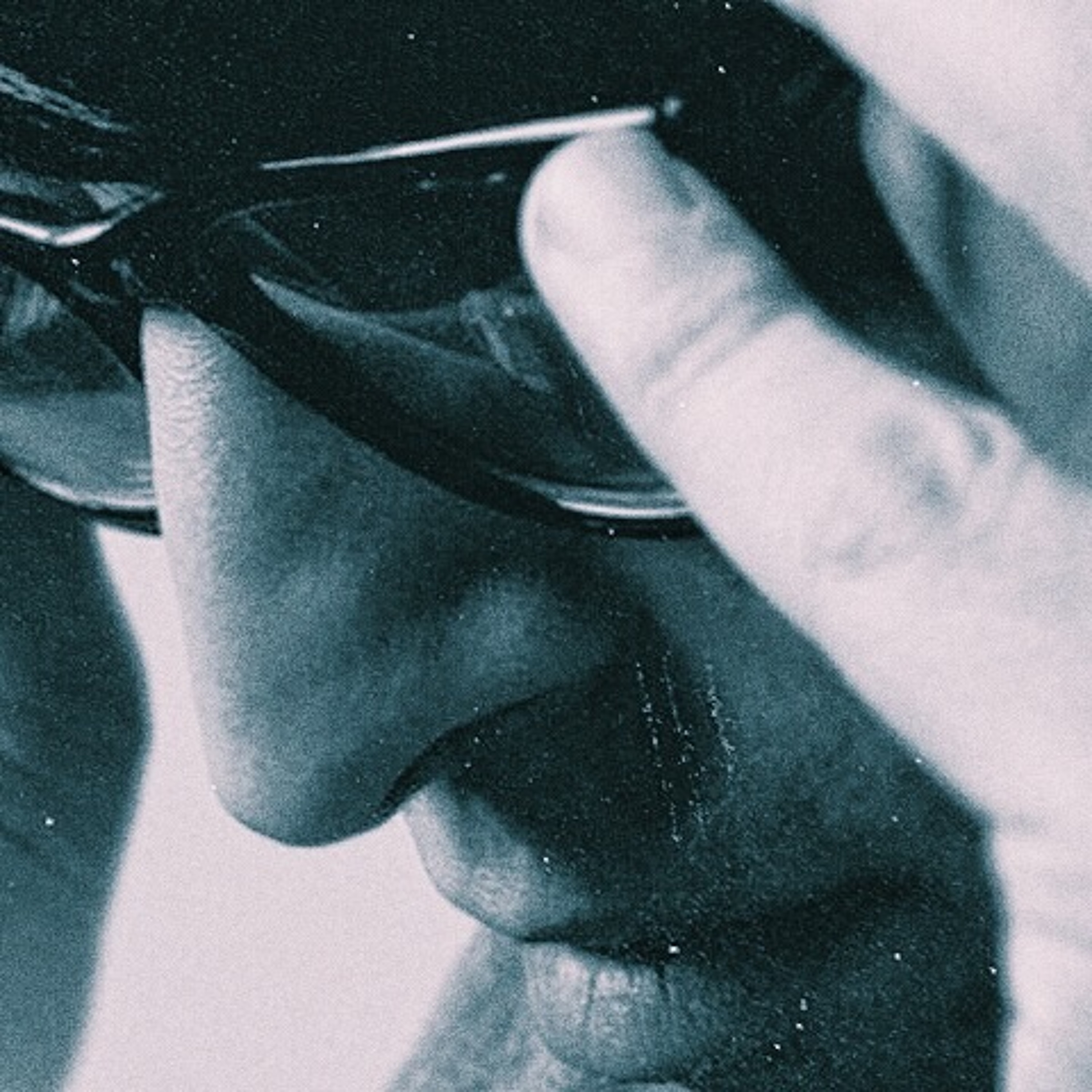 Erol Alkan [DJ Mixes]