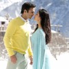 Sanam Re Djashil Mp3