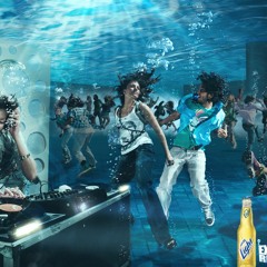 #OceanGangParty Pt2
