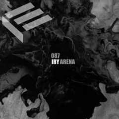 IRY - 5 (Original Mix)