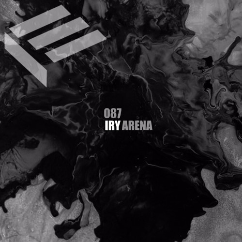 IRY - 5 (Original Mix)