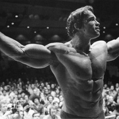 Bodybuilding Motivation - CONQUER (Muscle Factory)