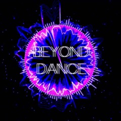 Little Dragon - Twice (shadient Remix)