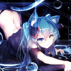 Nightcore - Hello Kitty