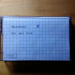 1Live Treibhaus 1995 Josh Wink