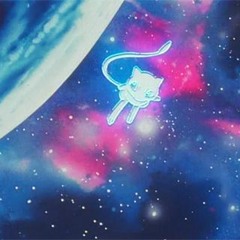 Indigo Plateau (Feat. Maccabee)