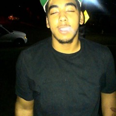 King Baby - Free Cam Rich