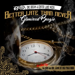 03 Warz On Ft Sparkz & L - Biz (prod By LBizOnDaTrack)