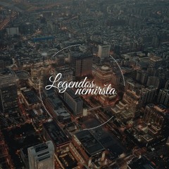 LN - Mirazas