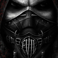 Z-MAN & DRACO-PANDORAS BOX(CLIP)