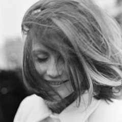 Sandie Shaw- Run (Hutyluty Remix)