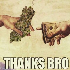 Business in da hood - SICK FELLAS