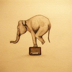 Turkish (Original Mix)- FREE DOWNLOAD