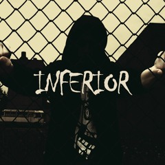 Inferior