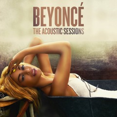 The Acoustic Sessions - EP