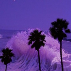 Future type beat - "Wavey" (prod. by O'Neil Bogues)