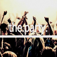 the.party.