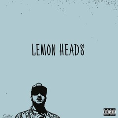 Lemon Heads