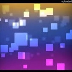 8 - Bit - Vengeance