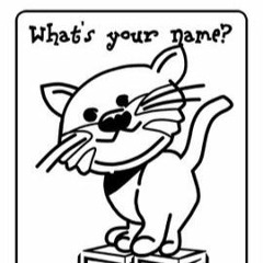 The Real Ones-What's Your Name?