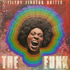 See Da Funk Ft. Dex Amora