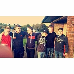 7 Years Old (Bootleg)