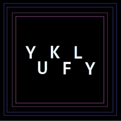 Cali Dance  by yukfly