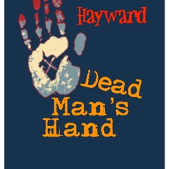 Dead Man's Hand