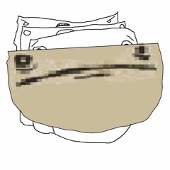 Weird Song! [Schnao]