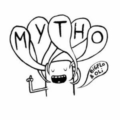 Mytho - Bigflo Et Oli