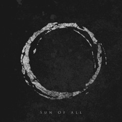 Orbit Culture - Sun Of All