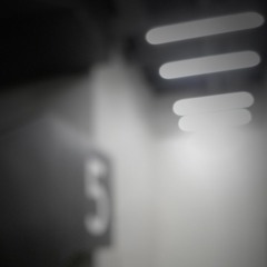 Abstract Jazz Extended Mix