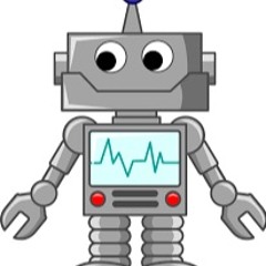 DJ T Vengossie - Juilan BlackElectric Robot
