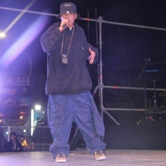 El Poder De Poder Hacer Erreape  - KaeMeCe