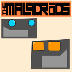 are you still there?