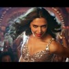 أغنية ديبيكا بادكون Lovely مترجمة من فيلم Happy New Year Mp3
