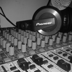 Agonia - Craneo Azteka - SkullRecords