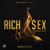 Rich Sex Spanish English Remix Ricky Lindo Ft Future Dj Letrero Intro Outro Hip Hop Mp3