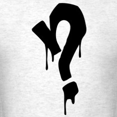 Meazy Bee-Questions(Prod By YC)