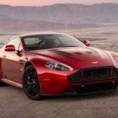 Remix T Vengossie In My Haed ( Look an YouTube)