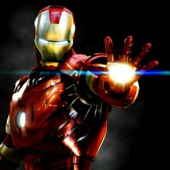 Capitan America vs. Iron man  Civil War Rap Especial 5k Pt. 1 - BHR.mp3