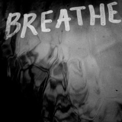 Breathe [Feat ECHO]