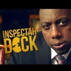 Inspectah Deck - The Movement (GZA - Duel of the Iron Mic)
