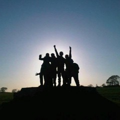 Dancing On My Own Remix