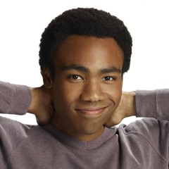In the Jungle Remix ft. Childish Gambino