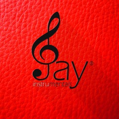Jay Instrumentals - Someday - R&B Beat(65bpm)