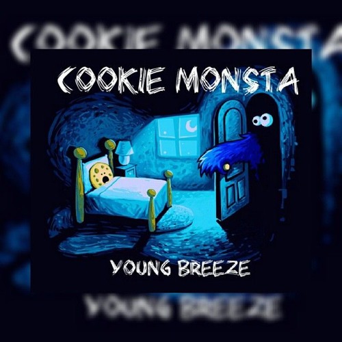 Stream Cookie Monster by Yung Gun | Listen online for free on SoundCloud