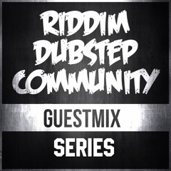 [RDC]™ Guest Mix Series