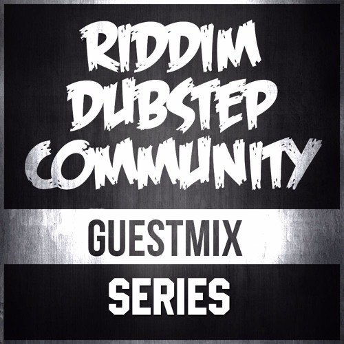 [RDC]™ Guest Mix Series